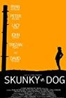 Skunky Dog (2014)