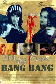Profilový obrázek - Happy Hooker Bang Bang