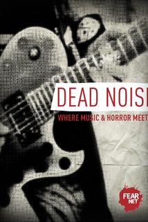 Profilový obrázek - Dead Noise