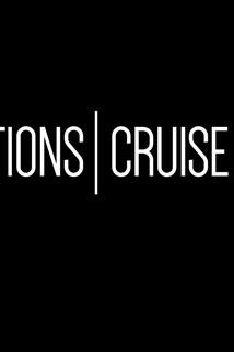 Profilový obrázek - Connections: Cruise Control