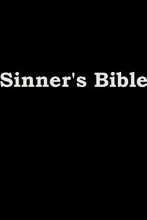 Profilový obrázek - Sinner's Bible