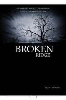 Profilový obrázek - Broken Ridge