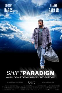 Profilový obrázek - Shift Paradigm