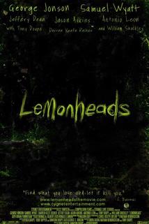 Profilový obrázek - Lemonheads