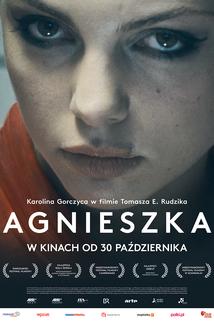 Profilový obrázek - Agnieszka
