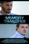 Memory Transfer (2015)