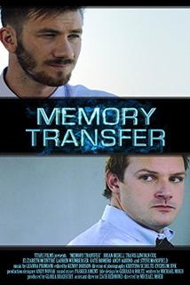 Profilový obrázek - Memory Transfer