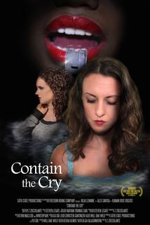 Profilový obrázek - Contain the Cry