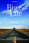 Big Life () 