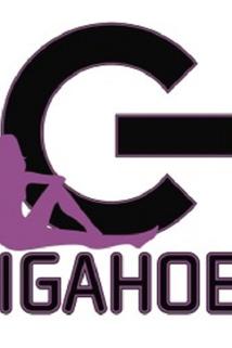 Profilový obrázek - Gigahoes