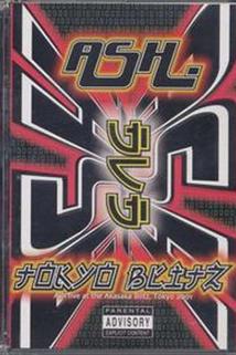 Profilový obrázek - Charam