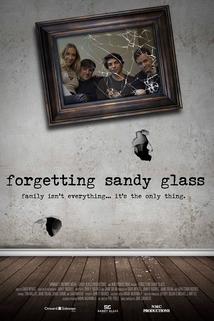 Profilový obrázek - Forgetting Sandy Glass