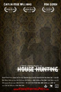 Profilový obrázek - House Hunting
