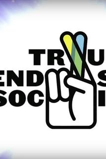 Profilový obrázek - True Friendship Society