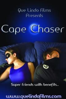 Profilový obrázek - Cape Chaser