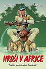 Hroši v Africe (1979)