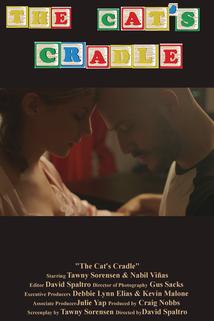 Profilový obrázek - The Cat's Cradle
