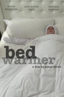 Profilový obrázek - Bedwarmer