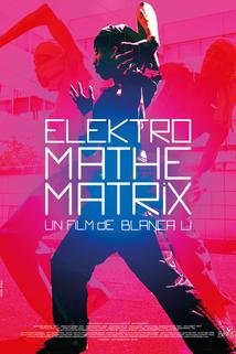 Profilový obrázek - Elektro High School
