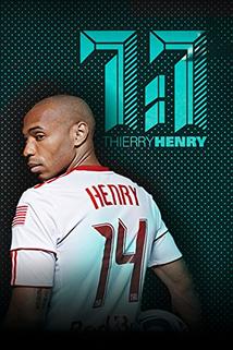 Profilový obrázek - 1:1 Thierry Henry