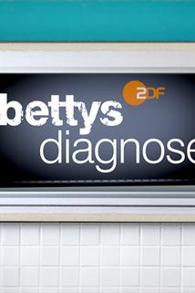 Profilový obrázek - Bettys Diagnose