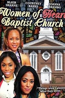 Women of Heart Baptist Church