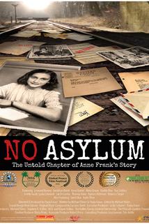 No Asylum