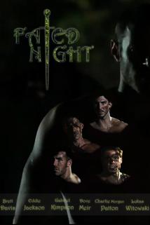 Profilový obrázek - Fated Night