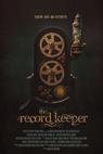 The Record Keeper (2014)