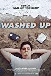 Profilový obrázek - Washed Up
