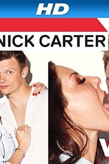 I (Heart) Nick Carter
