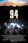 94 Feet (2015)