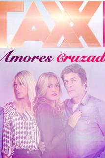 Profilový obrázek - Taxxi, Amores Cruzados