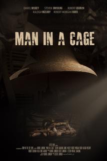 Profilový obrázek - Man in a Cage