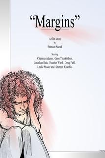 Profilový obrázek - Margins