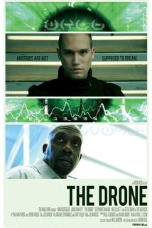 Profilový obrázek - The Drone