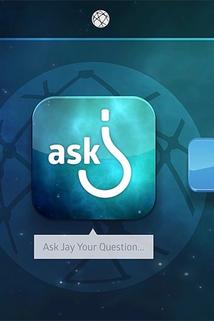 Ask Jay  - Ask Jay