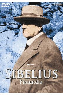 Profilový obrázek - Sibelius - Finlandia