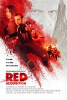 Red Acquisition (2015)