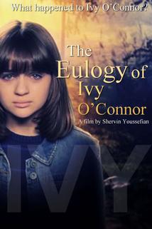 Profilový obrázek - The Eulogy of Ivy O'Connor