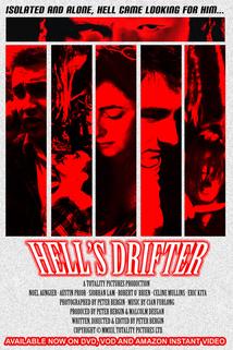 Profilový obrázek - Hell's Drifter