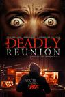Deadly Reunion (2015)