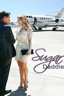 Profilový obrázek - Sugar Daddies