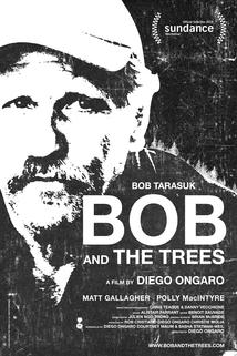Profilový obrázek - Bob and the Trees