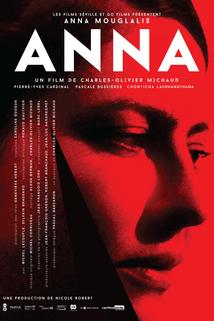Anna  - Anna