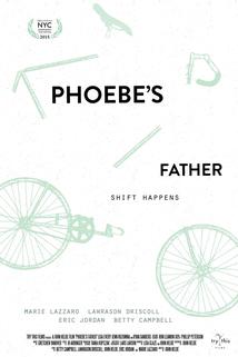 Profilový obrázek - Phoebe's Father