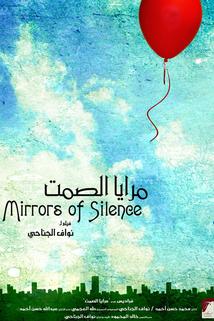 Profilový obrázek - Mirrors of Silence