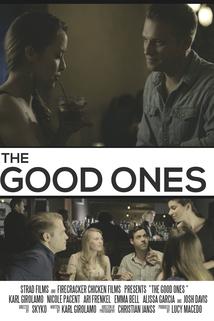 The Good Ones