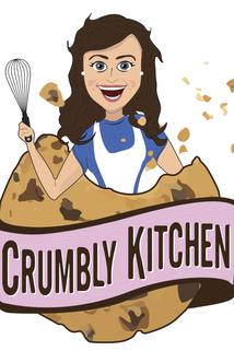 Profilový obrázek - Crumbly Kitchen
