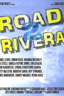 Profilový obrázek - Road to Rivera